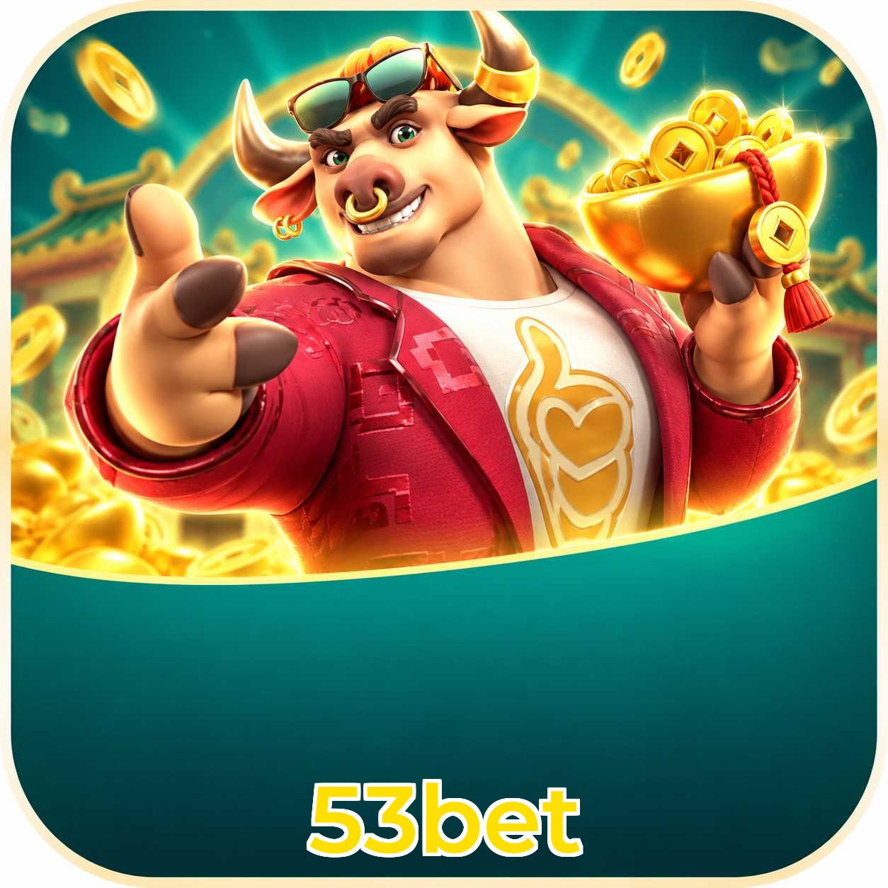53bet