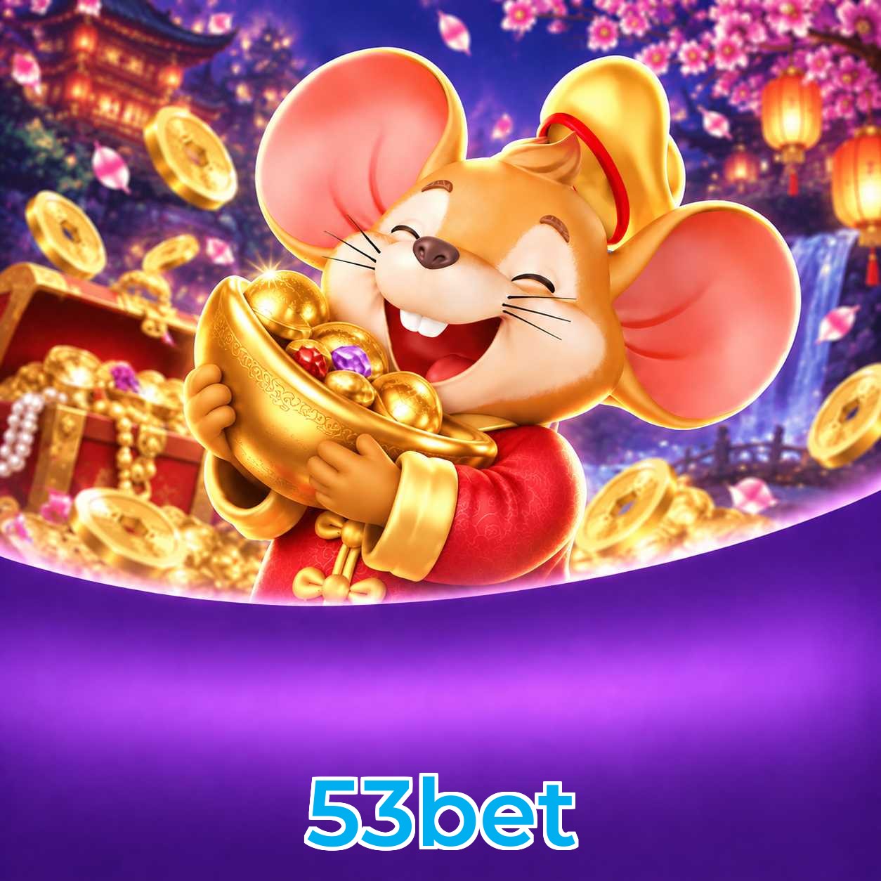 Ferramentas de Sucesso 53bet