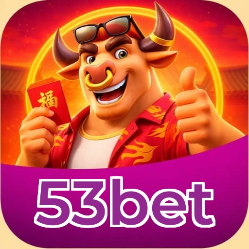 53bet PIX instantâneo Brasil - Depósito e saque em minutos 24/7