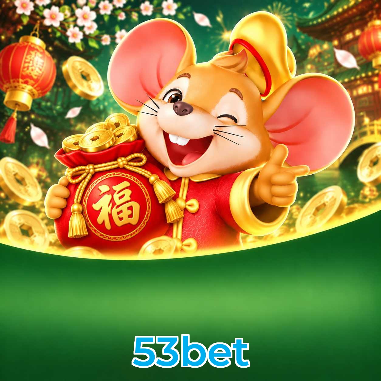 53bet