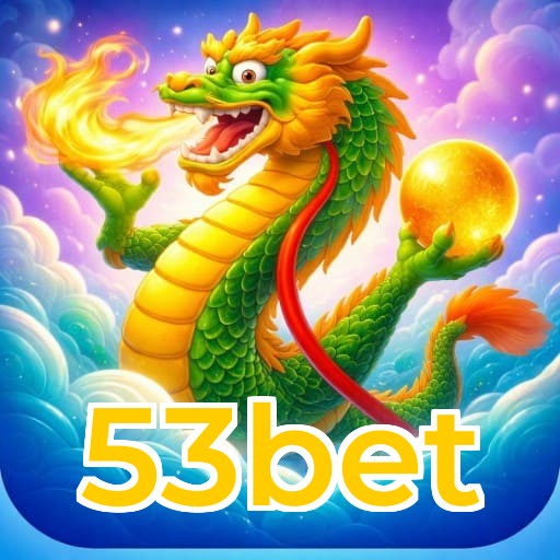 53bet