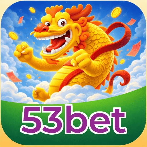 53bet
