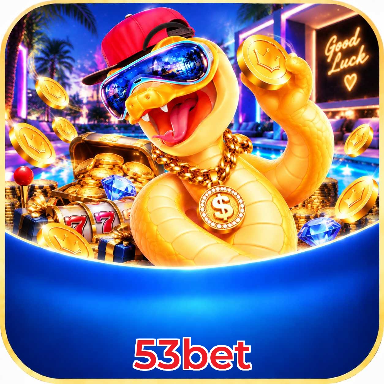 Android Download