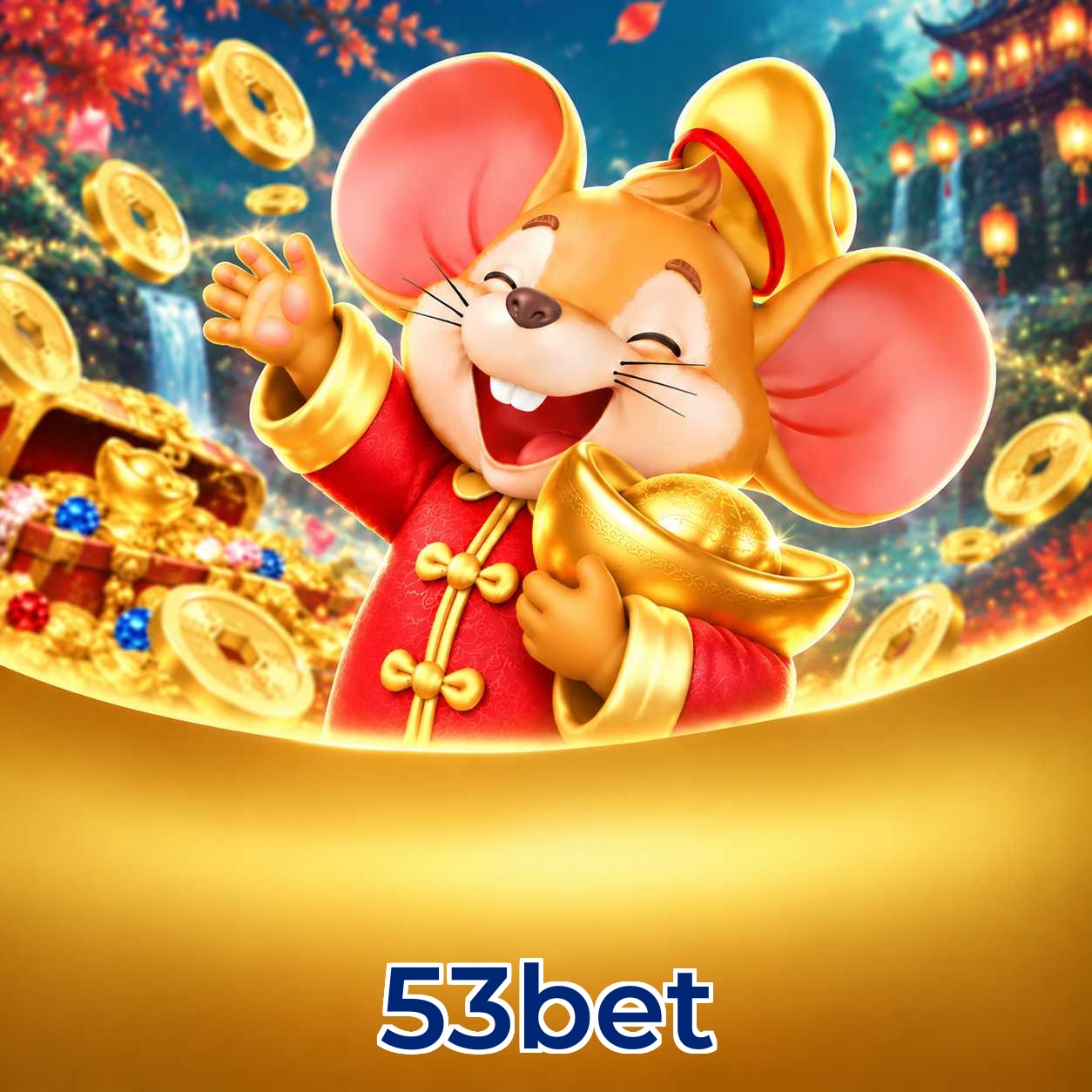 Benefícios Prata VIP da 53bet