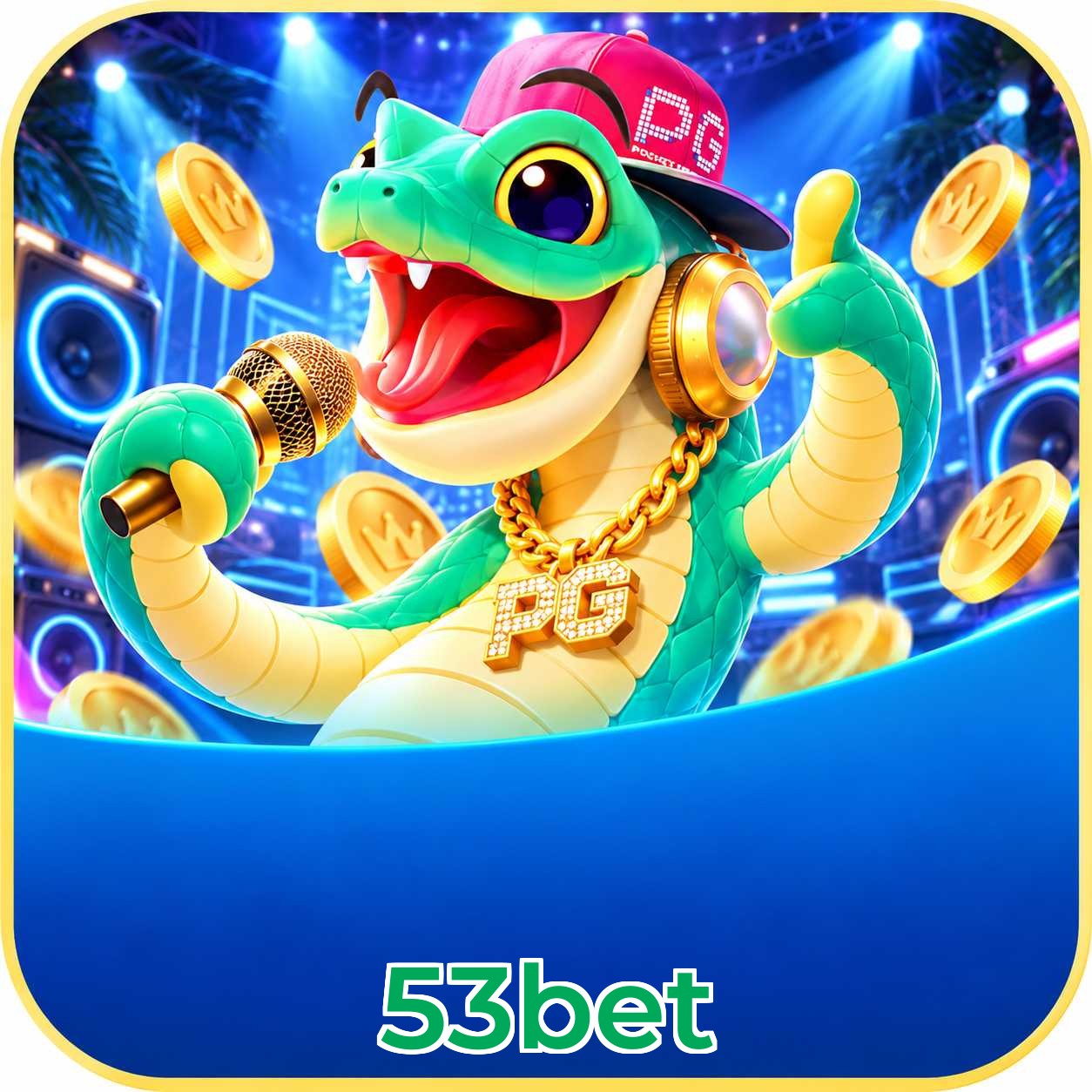 53bet