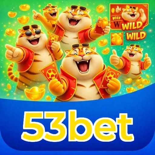 53bet