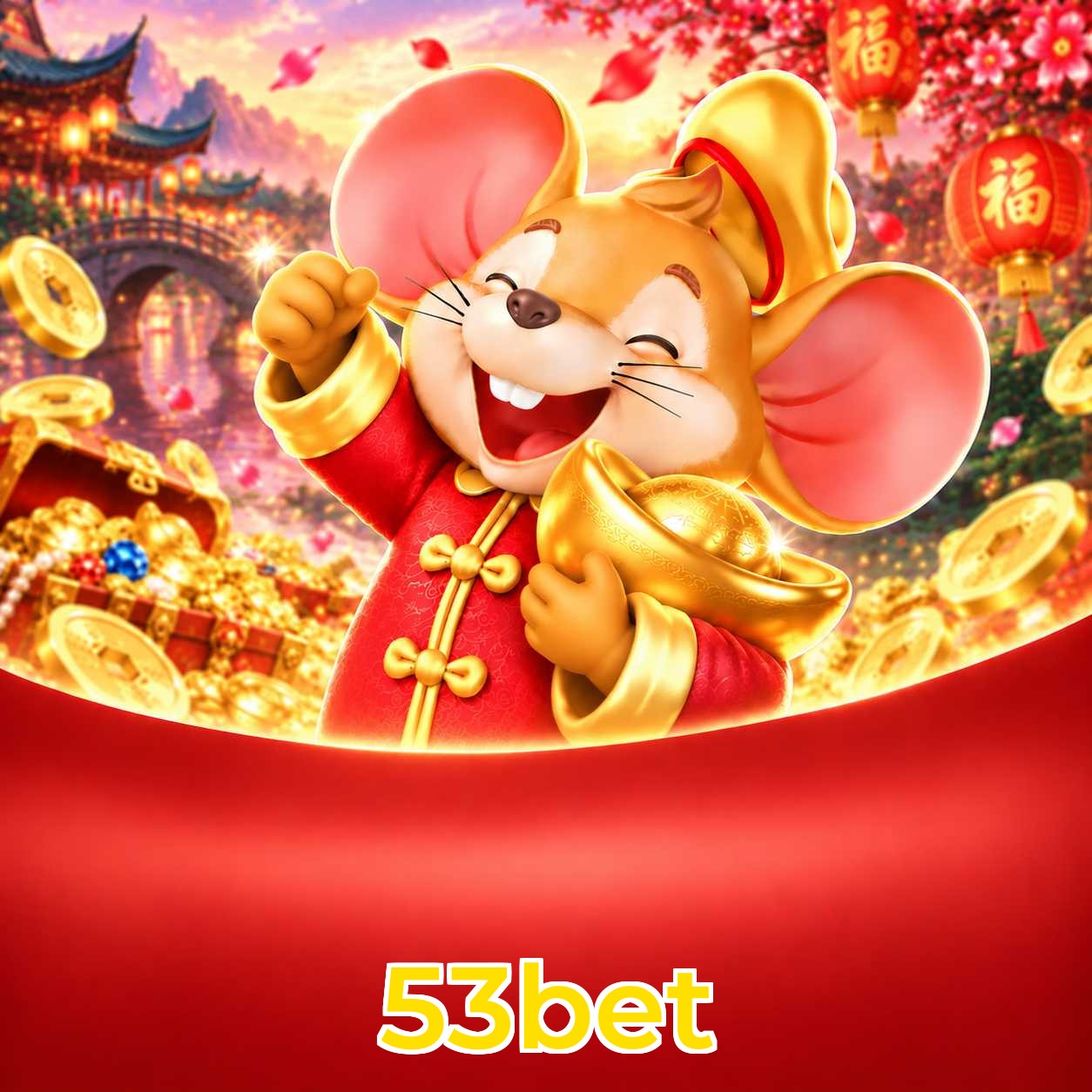 Fortune Tiger Slot