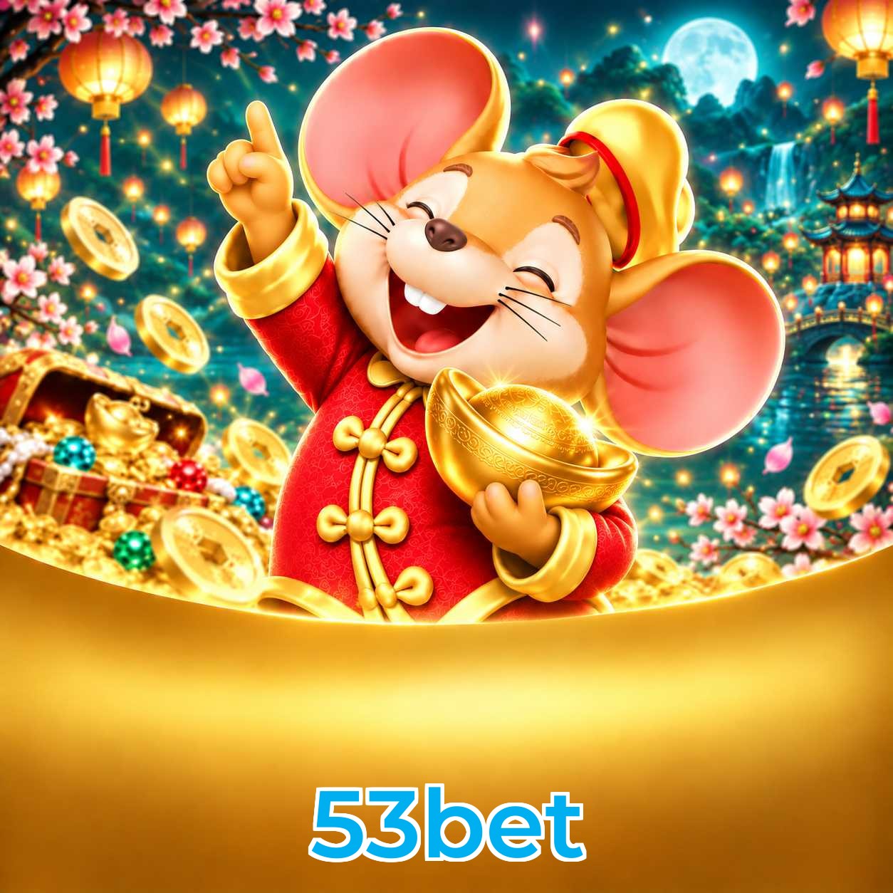 53bet