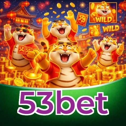 53bet