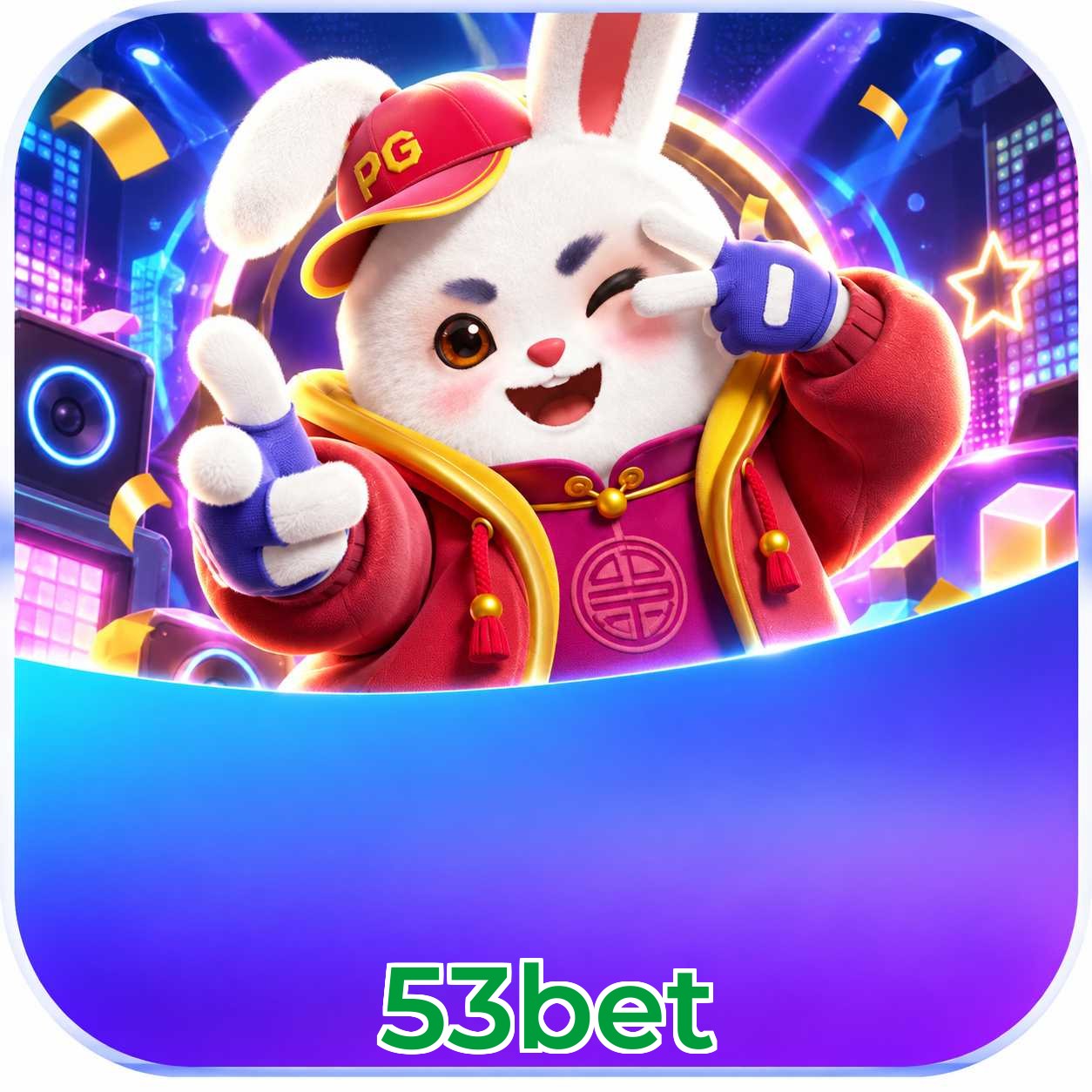 Vantagens do APK 53bet para Android