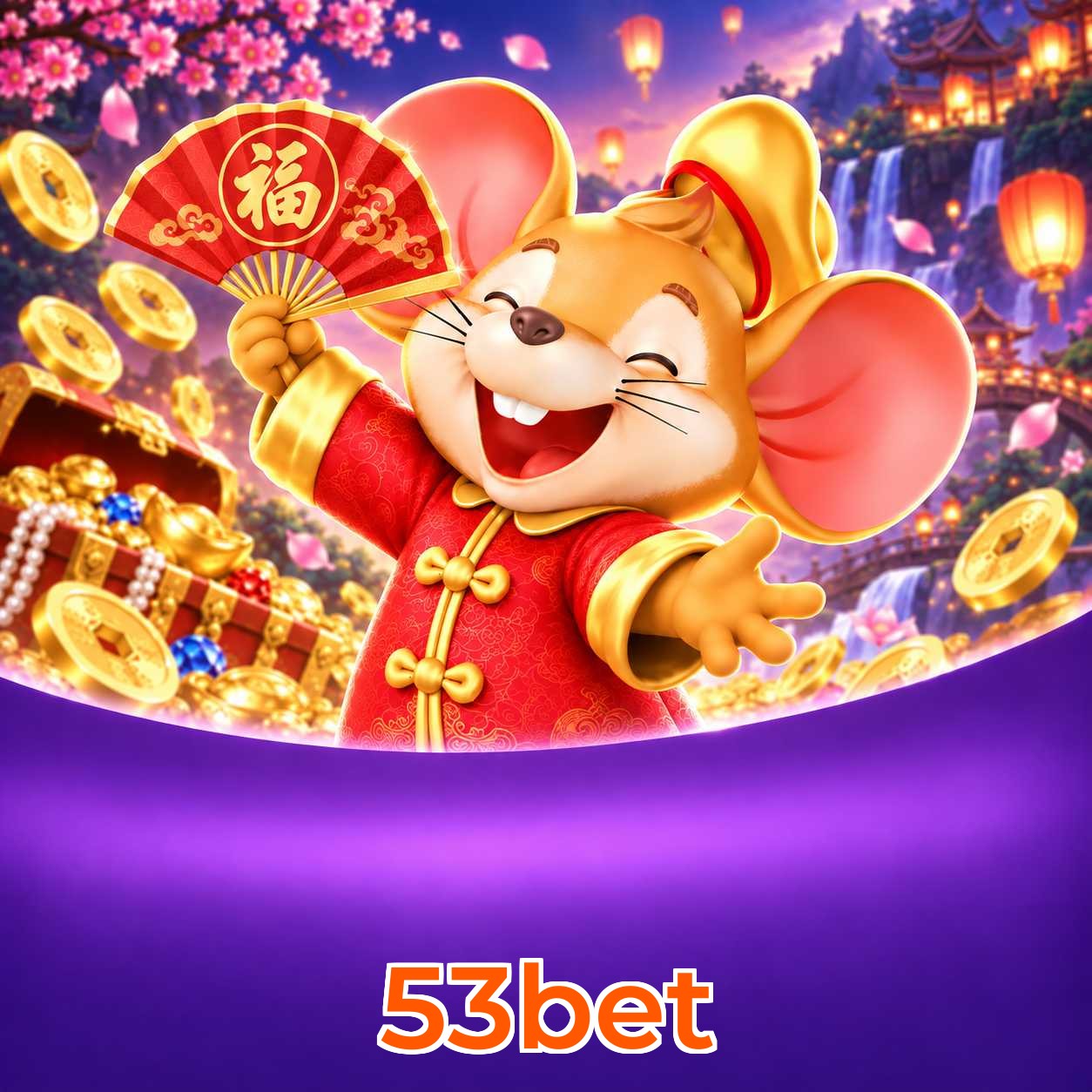 53bet