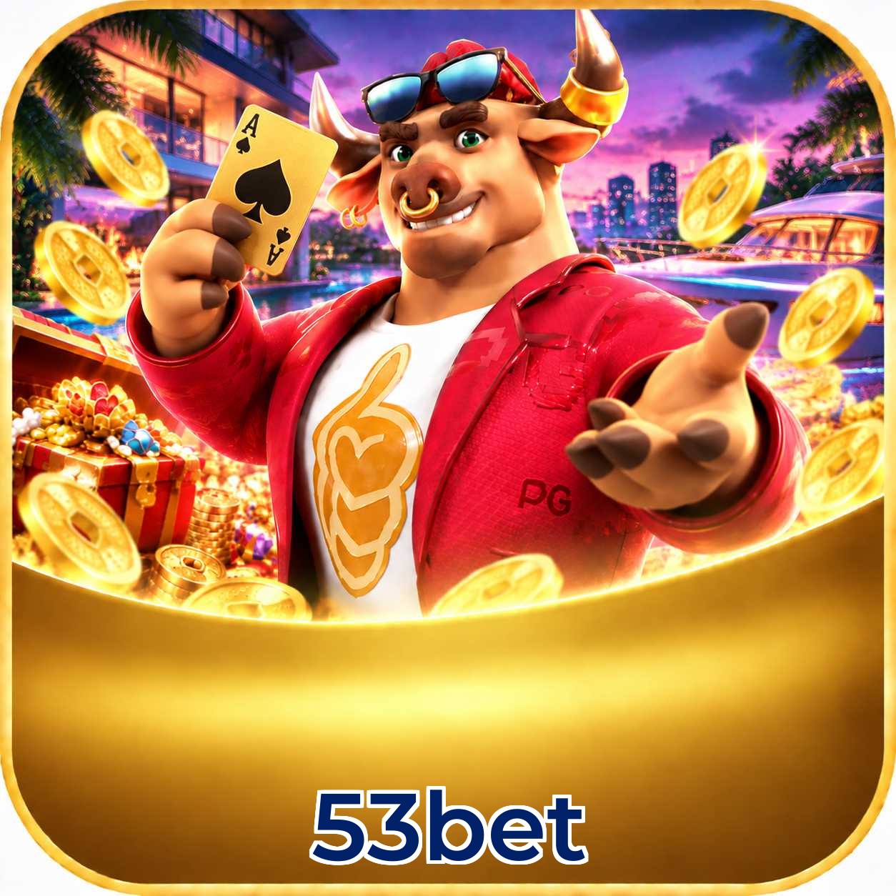 Sweet Bonanza Slot - Pragmatic Play