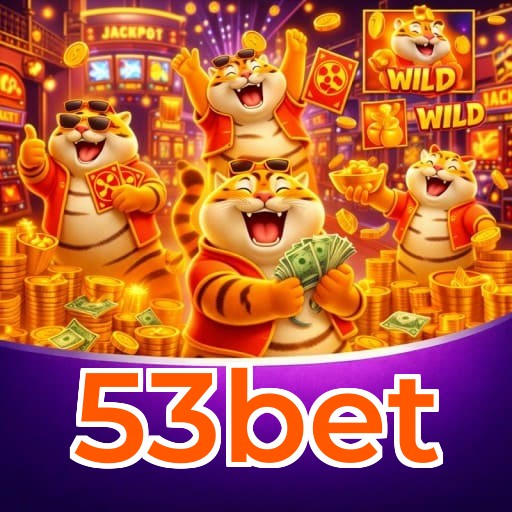 53bet