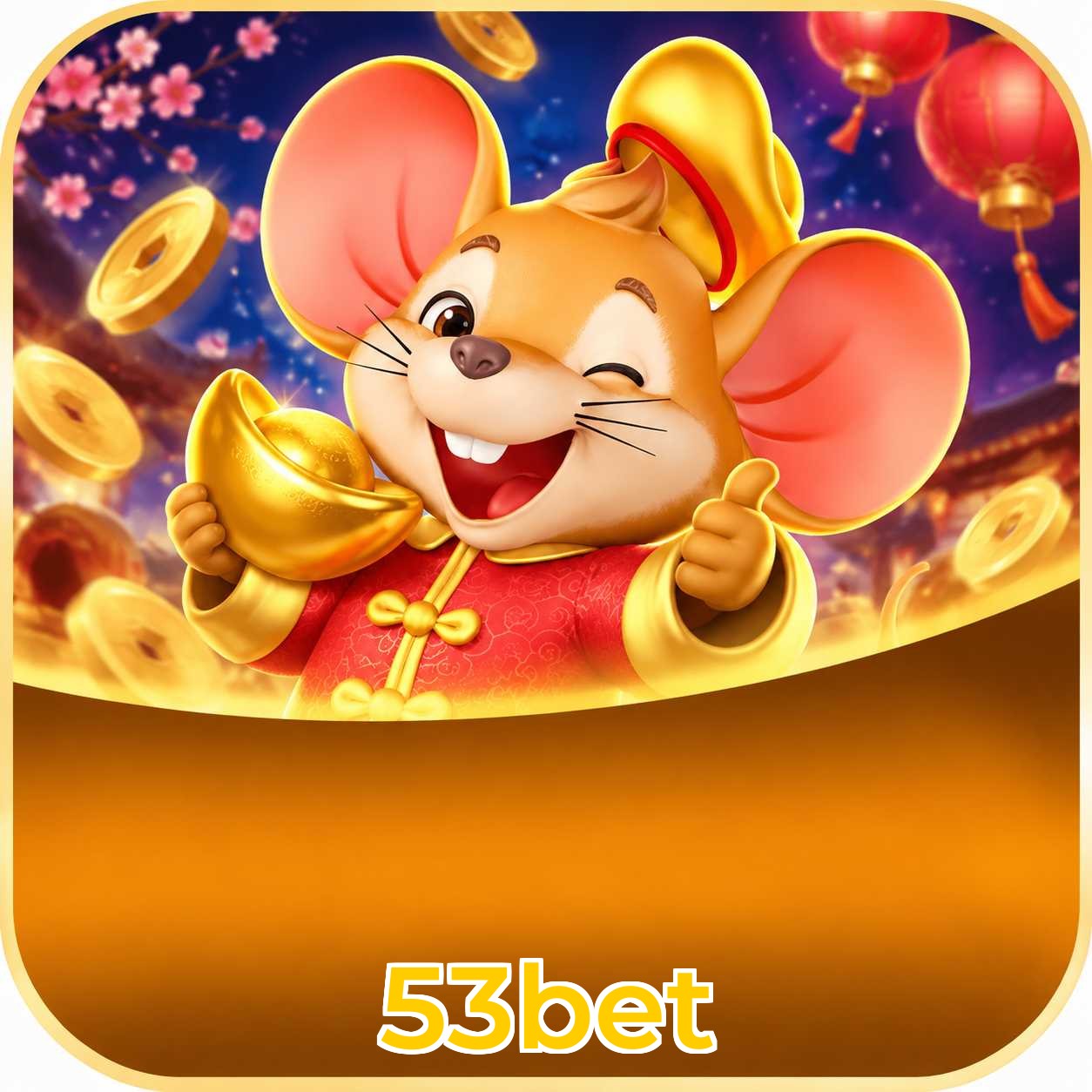 Fortune Tiger Slot Game