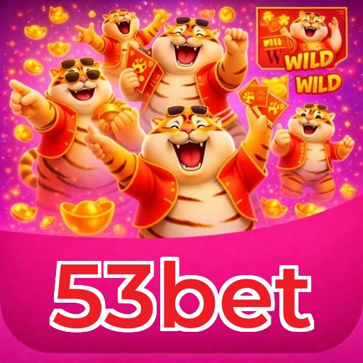 53bet