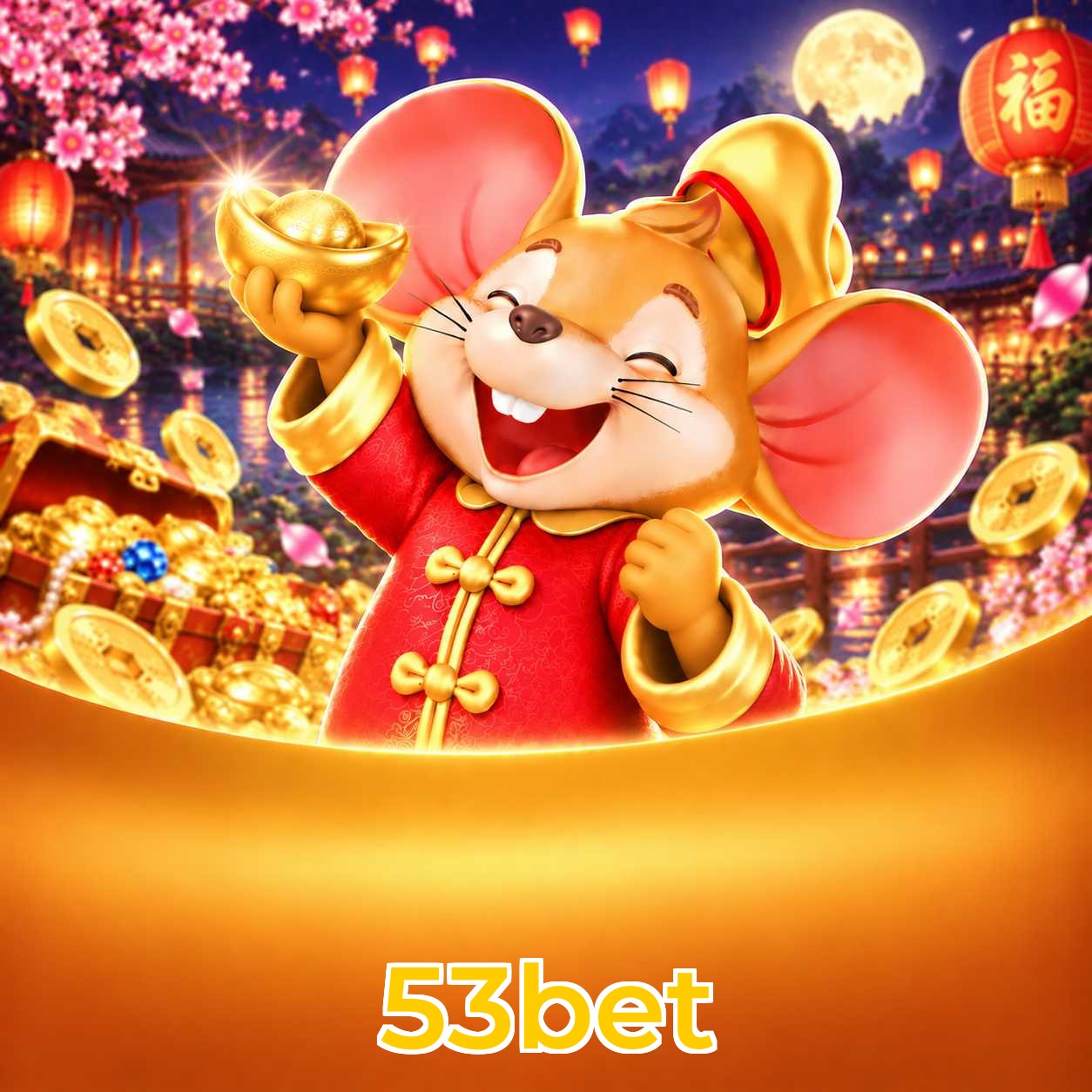 Sweet Bonanza gameplay durante teste mostrando feature de free spins