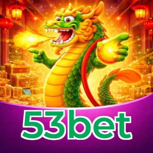 53bet