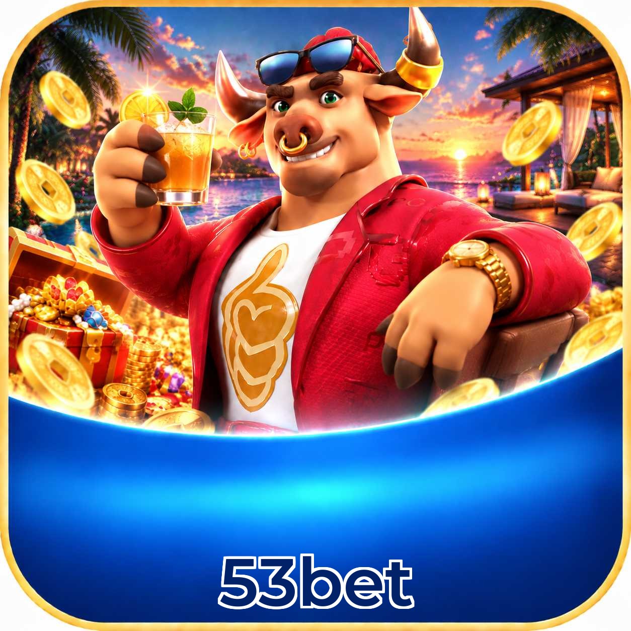 53bet