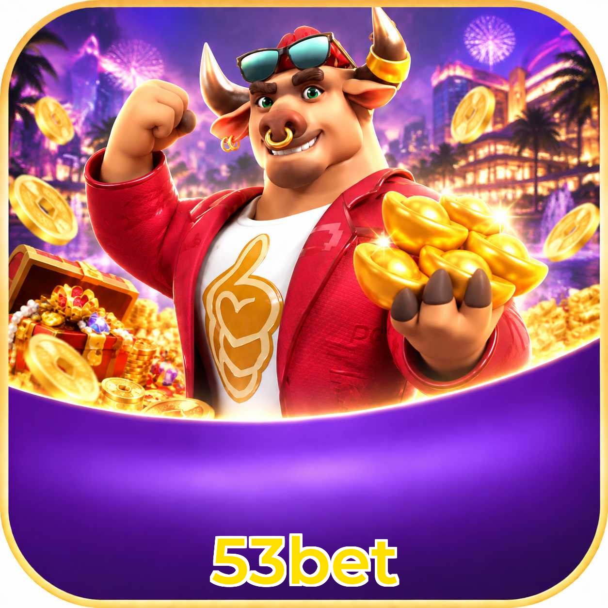 53bet
