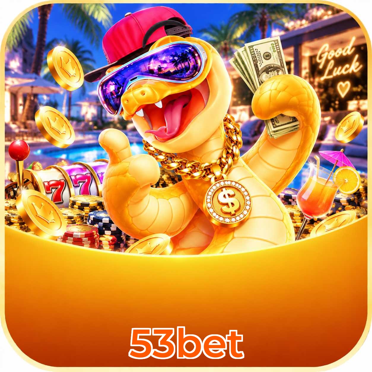 53bet