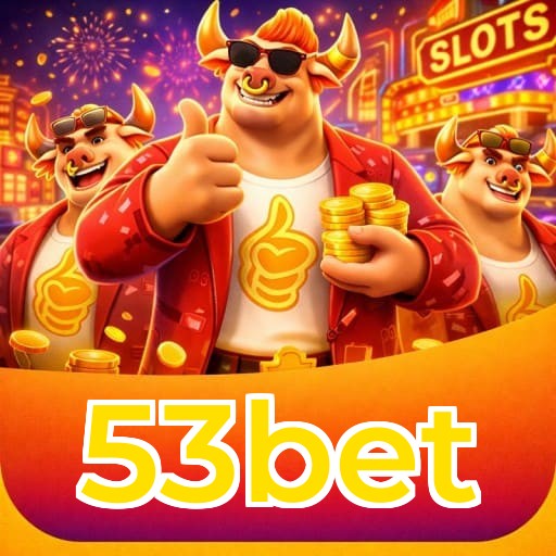 53bet