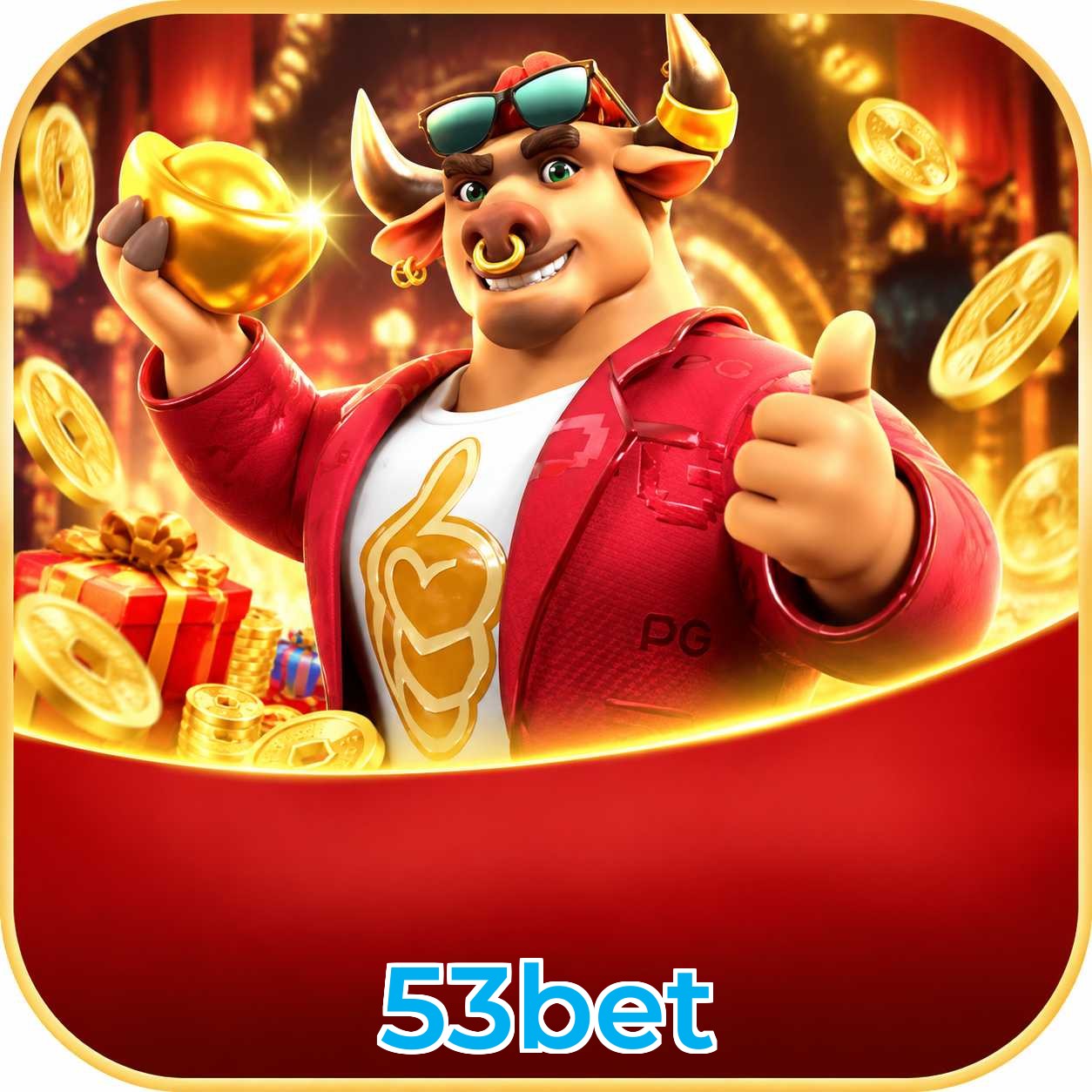 53bet