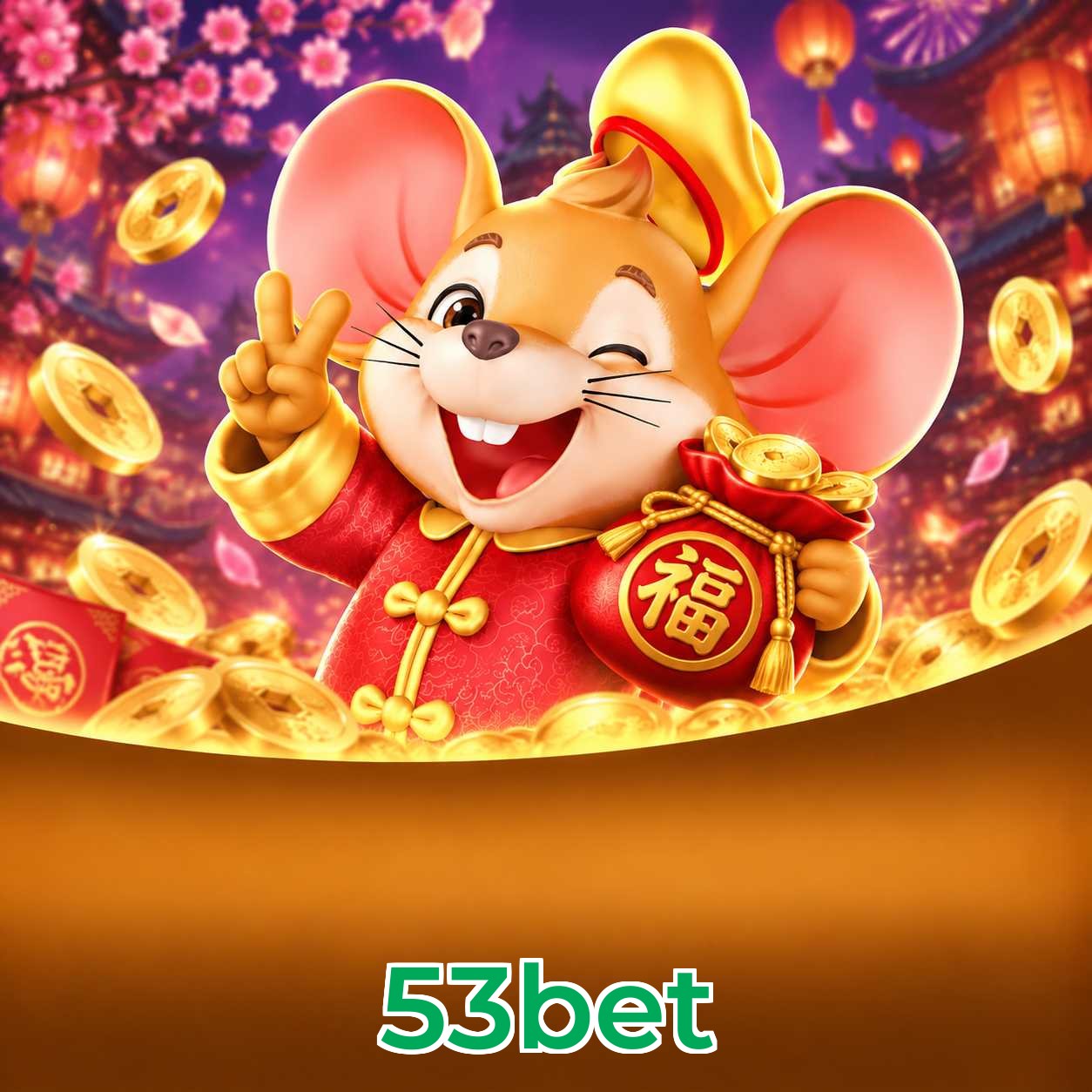 53bet