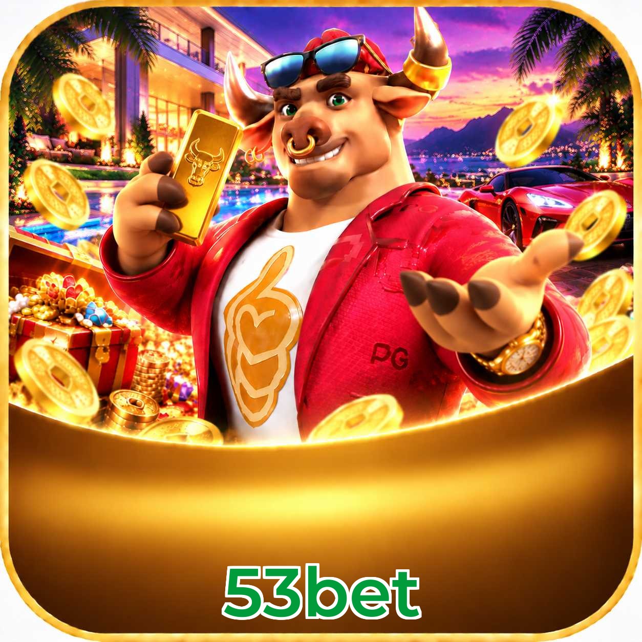 53bet