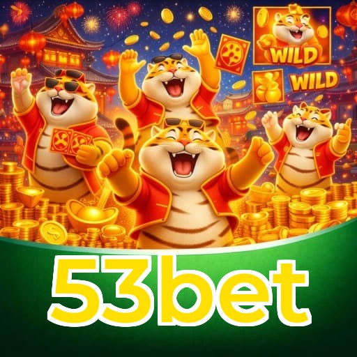 53bet