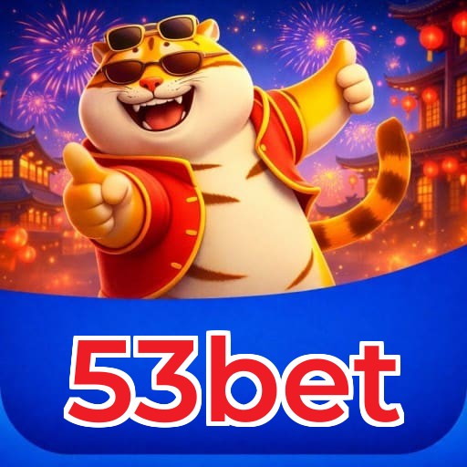 Estatísticas 53bet novembro 2024 - 87 mil jogadores ativos, R$47M pagos, RTP 96.52%