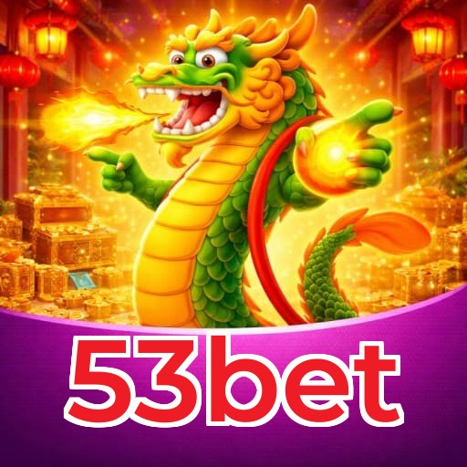 53bet segurança SSL 256-bit - Licença Curaçao, eCOGRA, GLI certificado