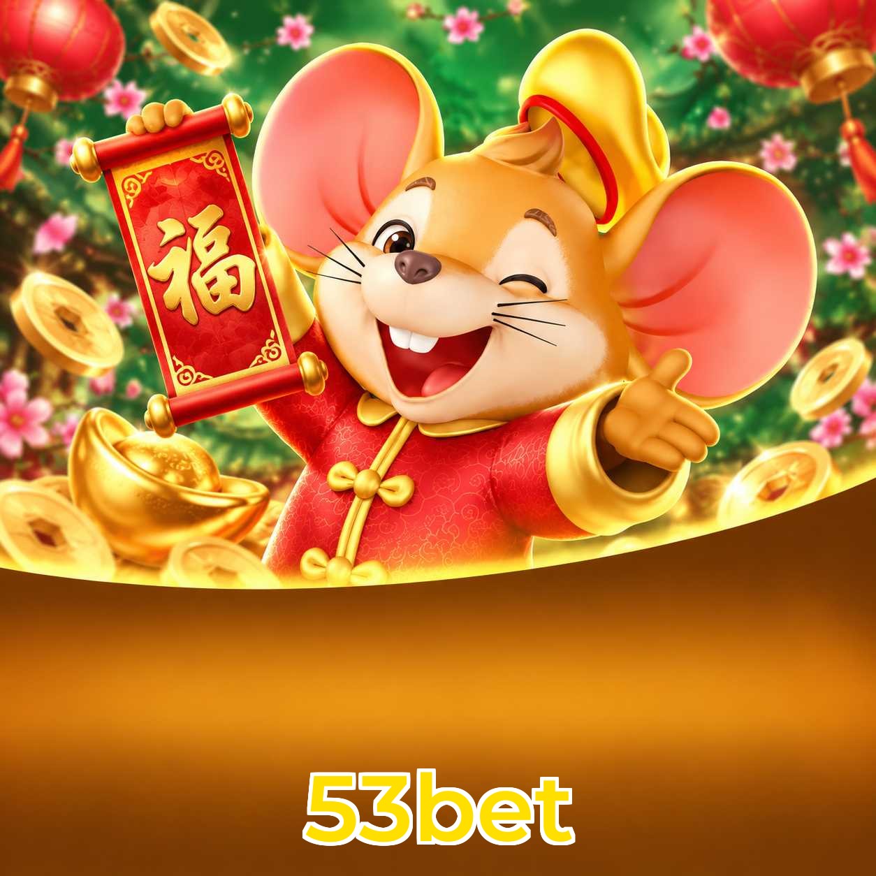 Fortune Dragon Slot
