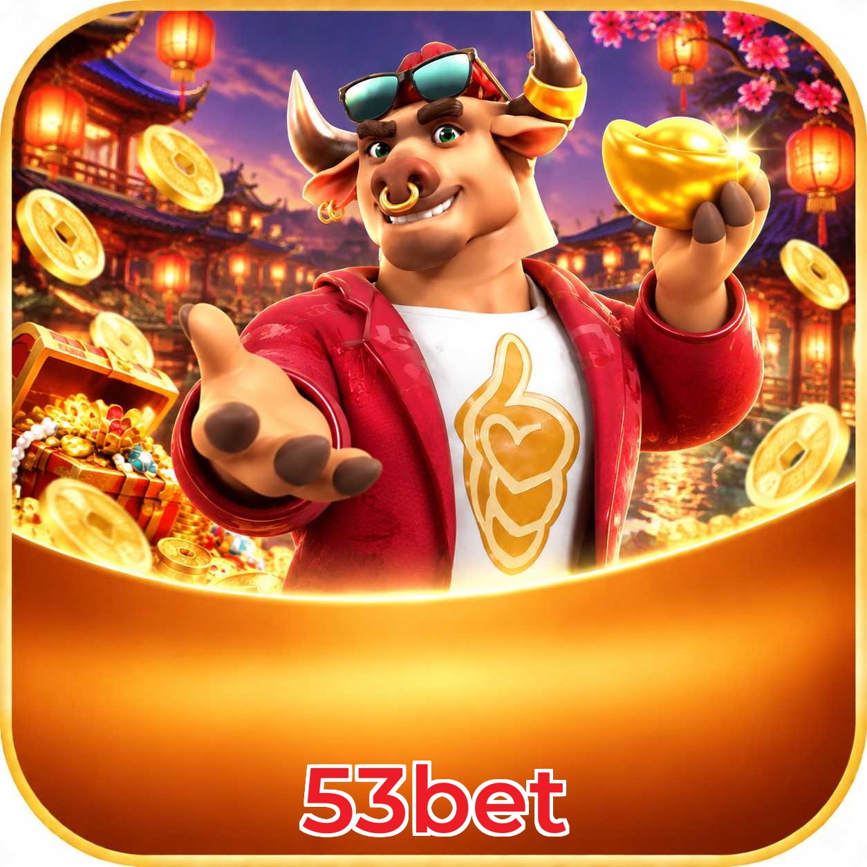 Jogos Mobile Otimizados com Controles Touch