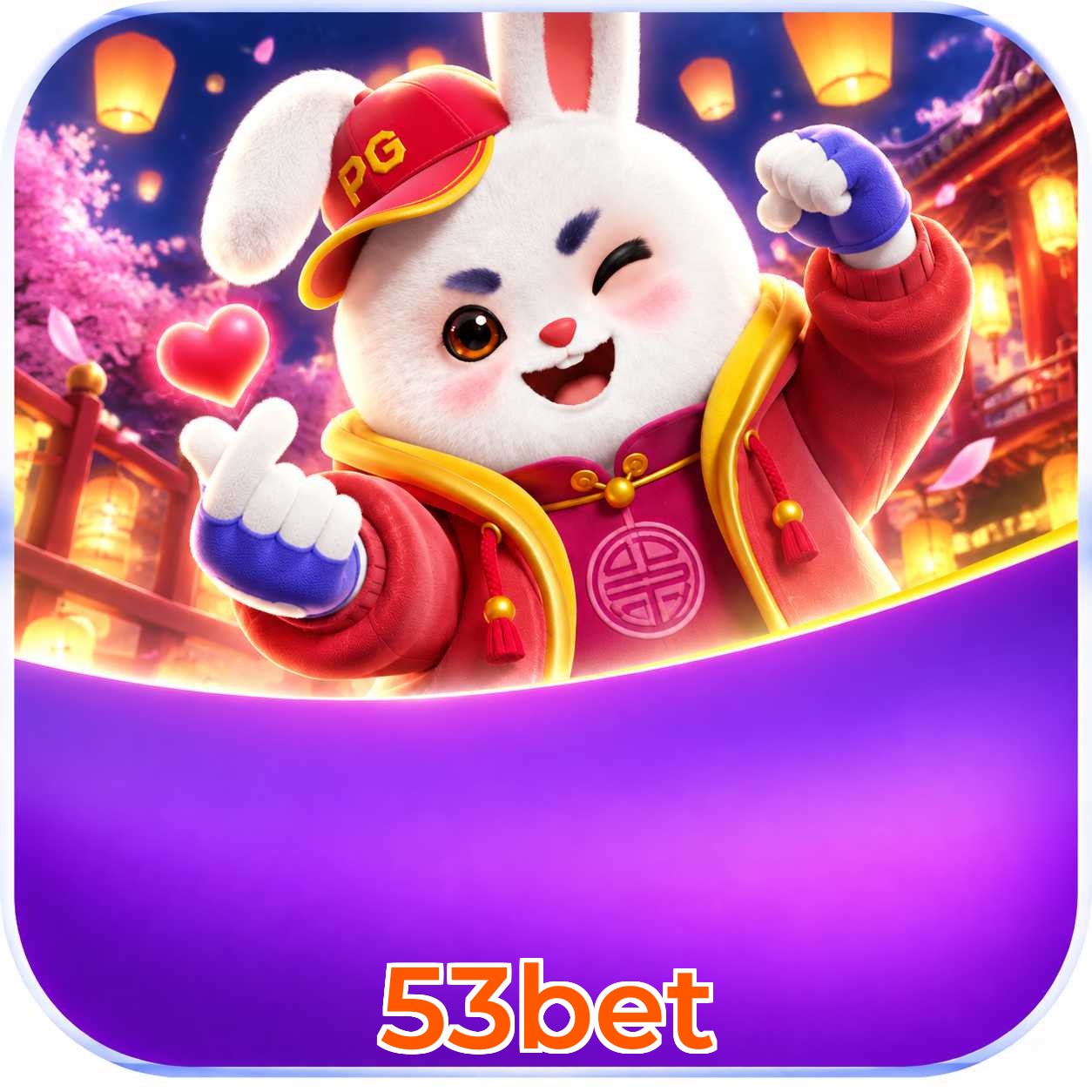 53bet