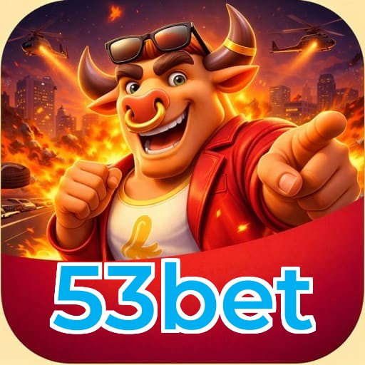 53bet