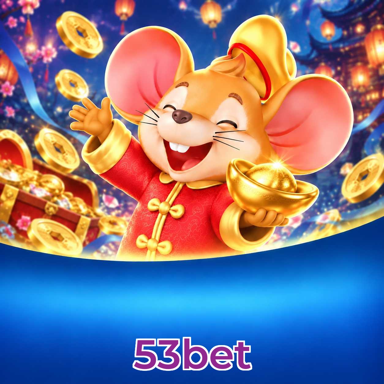 53bet