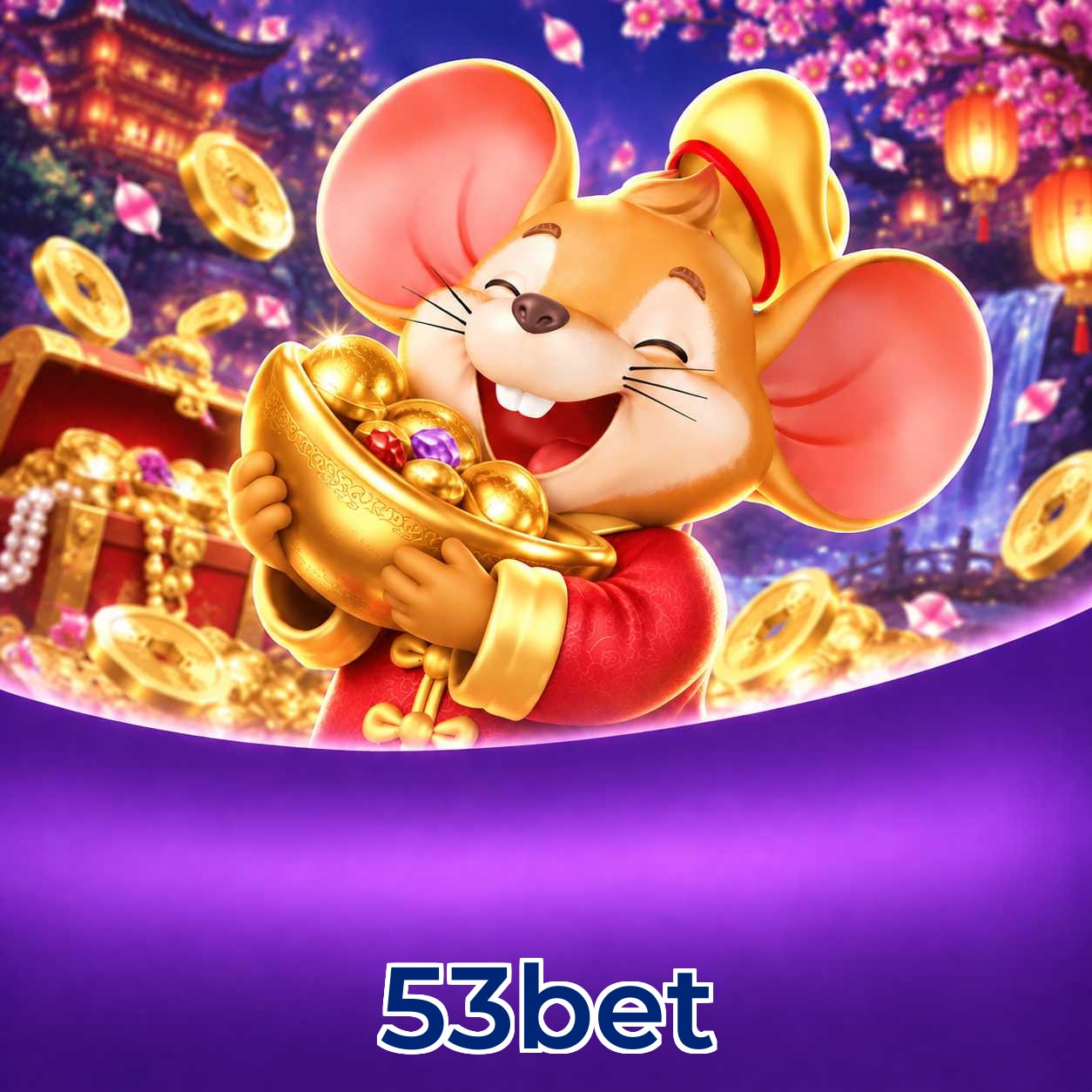 53bet