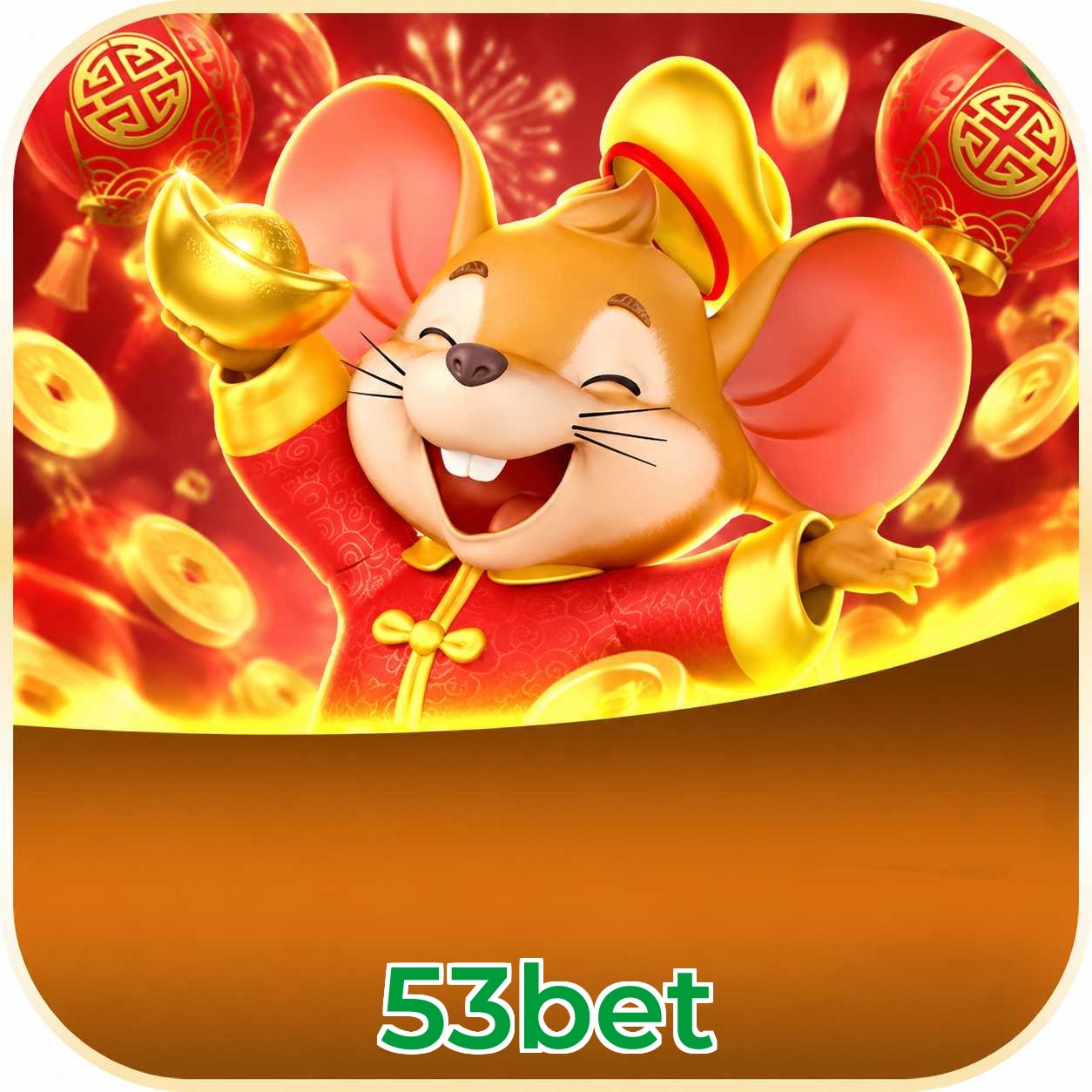 53bet