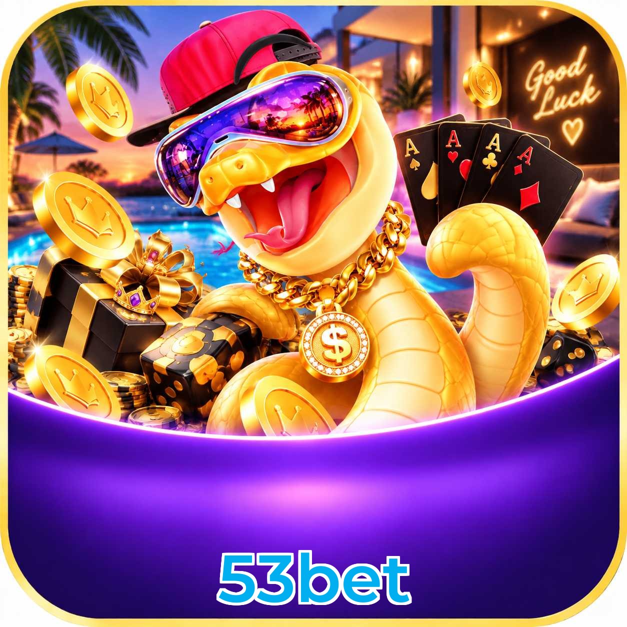 53bet