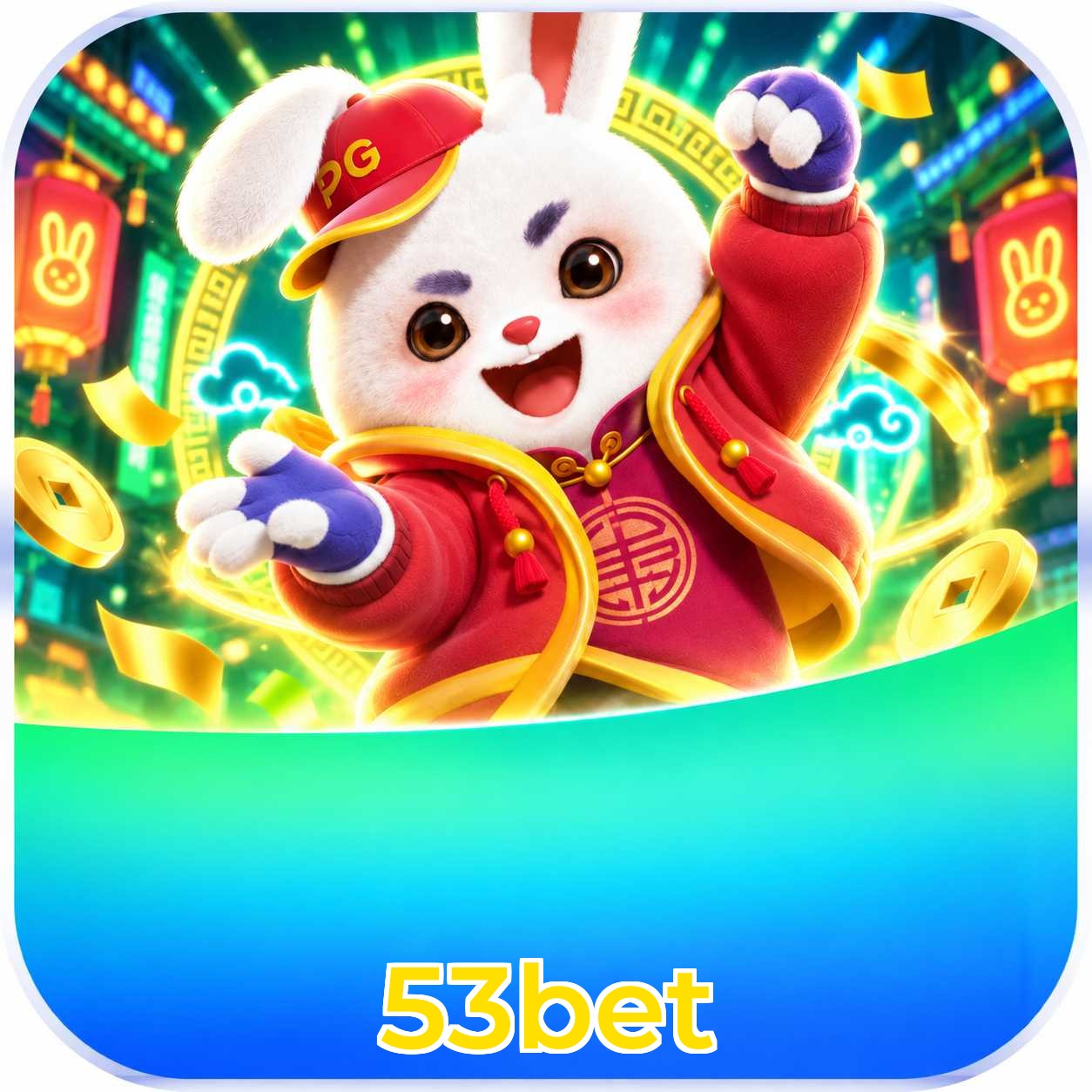 53bet