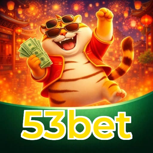 53bet APP mobile iOS Android - 187 mil downloads São Paulo Rio BH