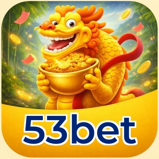 53bet