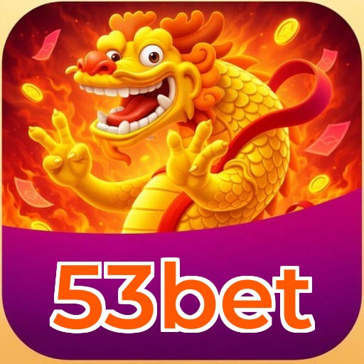 Requisitos do APK da 53bet para Android