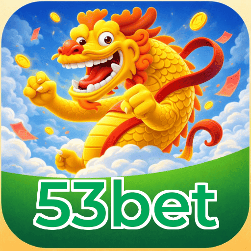 Jogo responsável 53bet - Ferramentas de controle, limites, auto-exclusão, suporte CVV 188