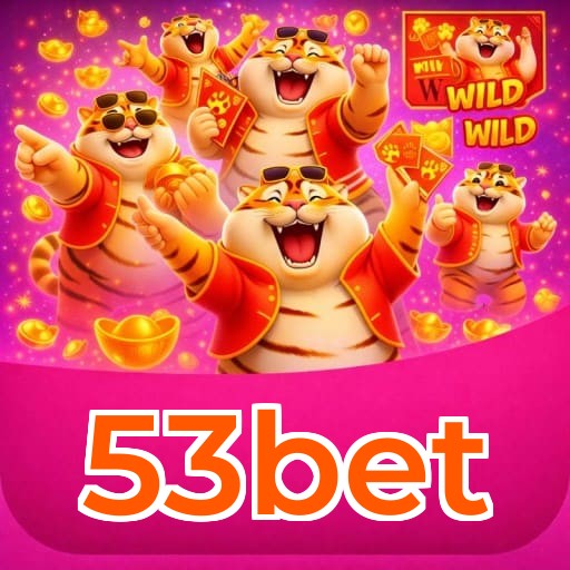 FAQ 53bet Brasil - Perguntas frequentes sobre bônus, PIX, RTP, APP mobile e VIP