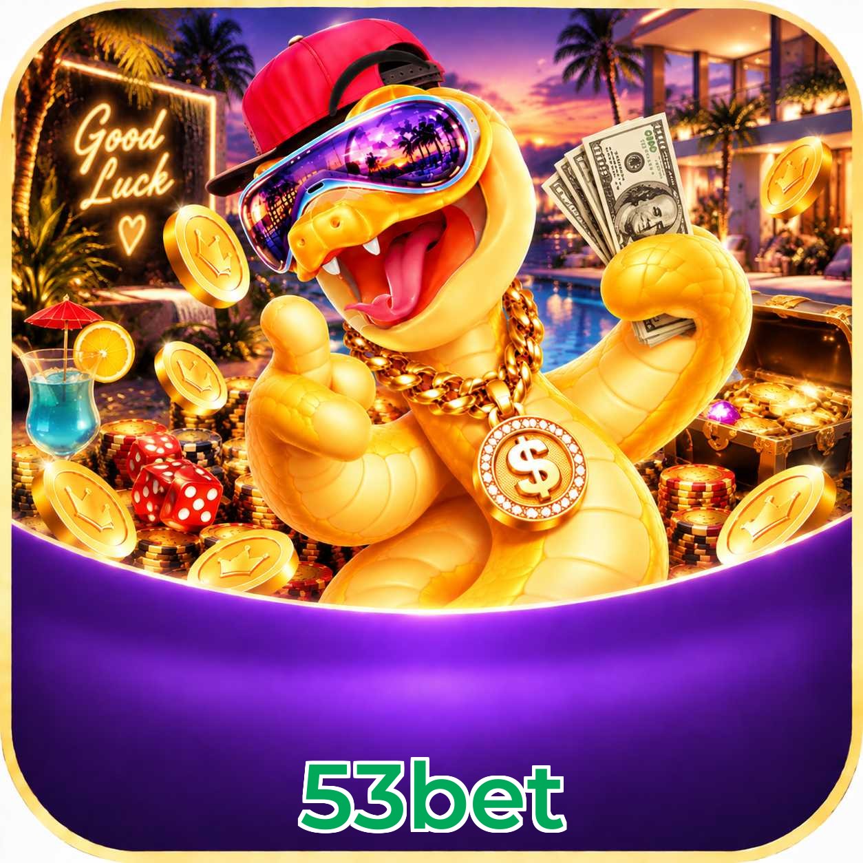 53bet