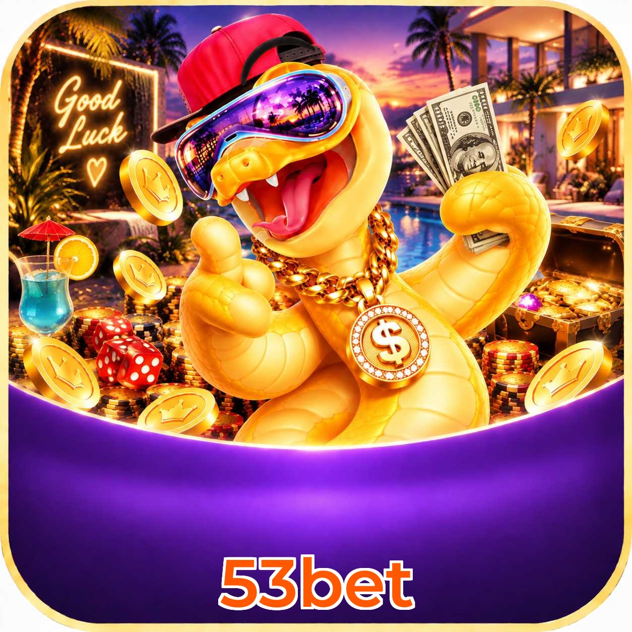 53bet