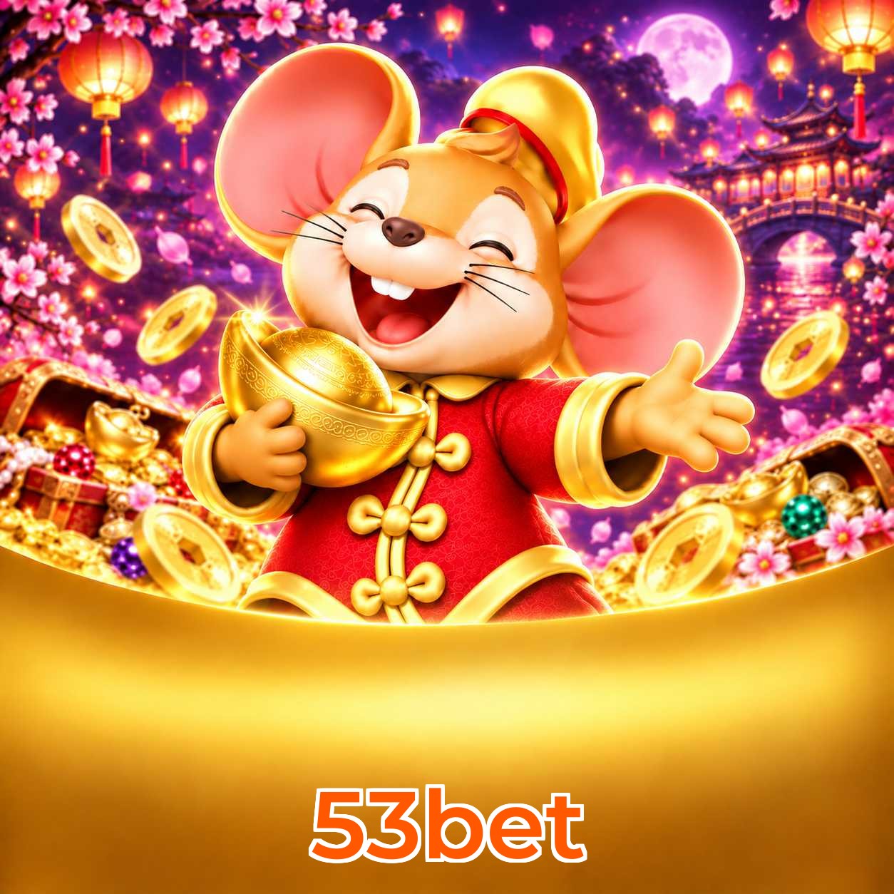 Slot Games Collection