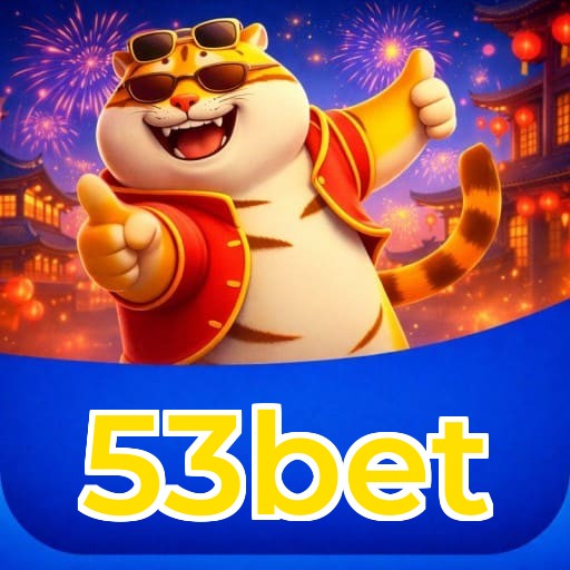 53bet