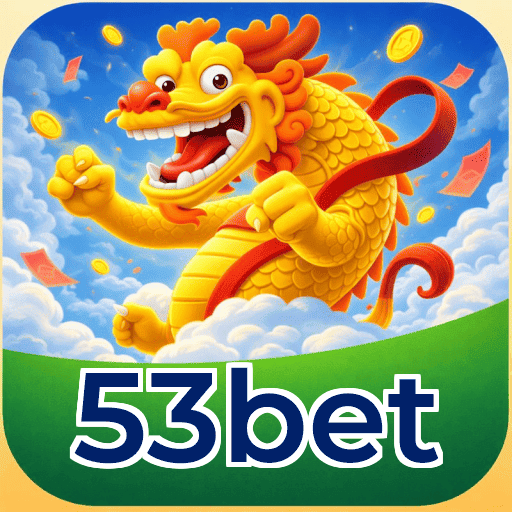Comparação APP mobile vs versão web da 53bet